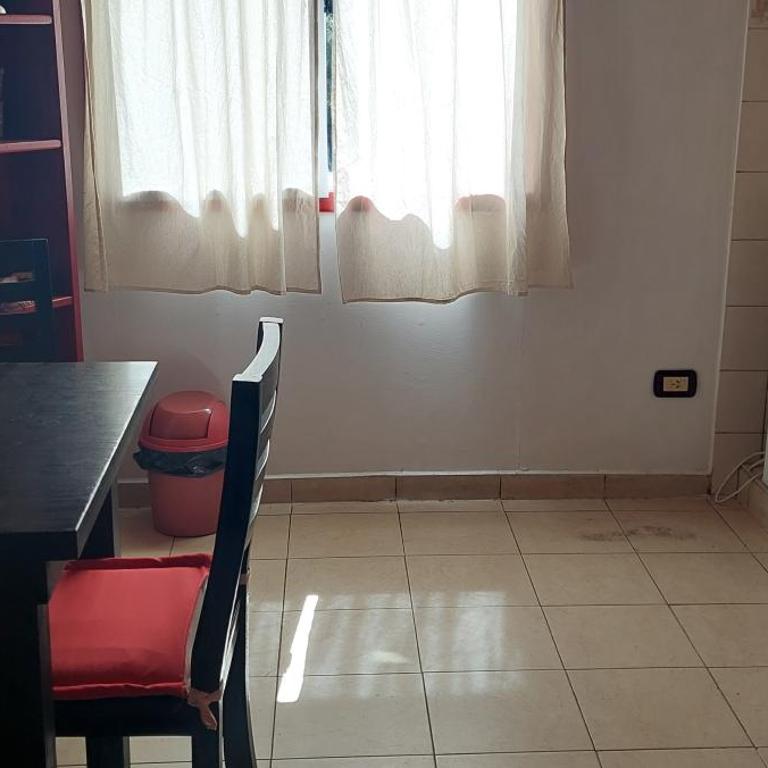 Luna Plateada - Terrafirme - Chalet de 1 dormitorio - 10
