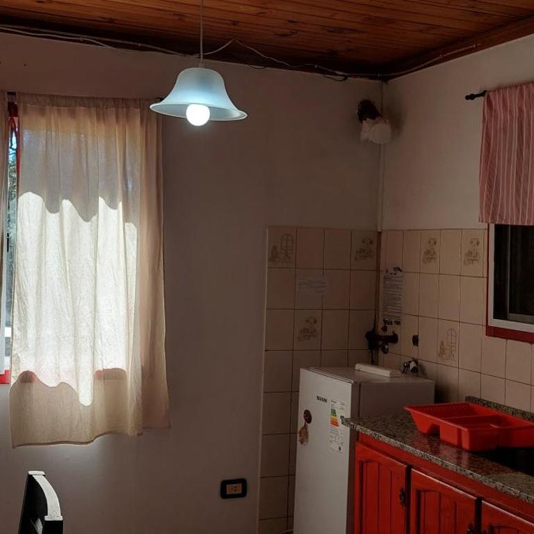 Luna Plateada - Terrafirme - Chalet de 1 dormitorio - 14
