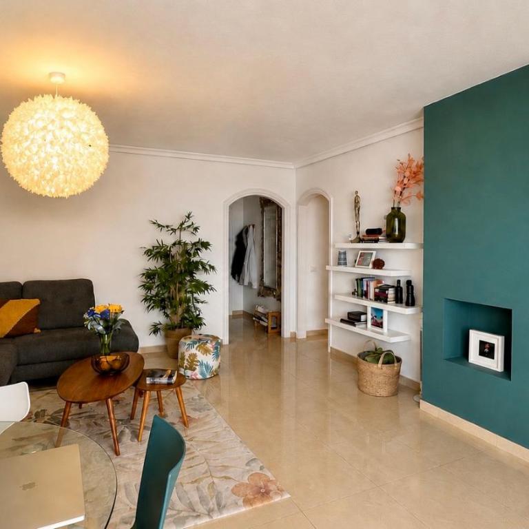 Enchanting Suite, Tenerife Panoramic View - Appartement 2 Chambres - 15