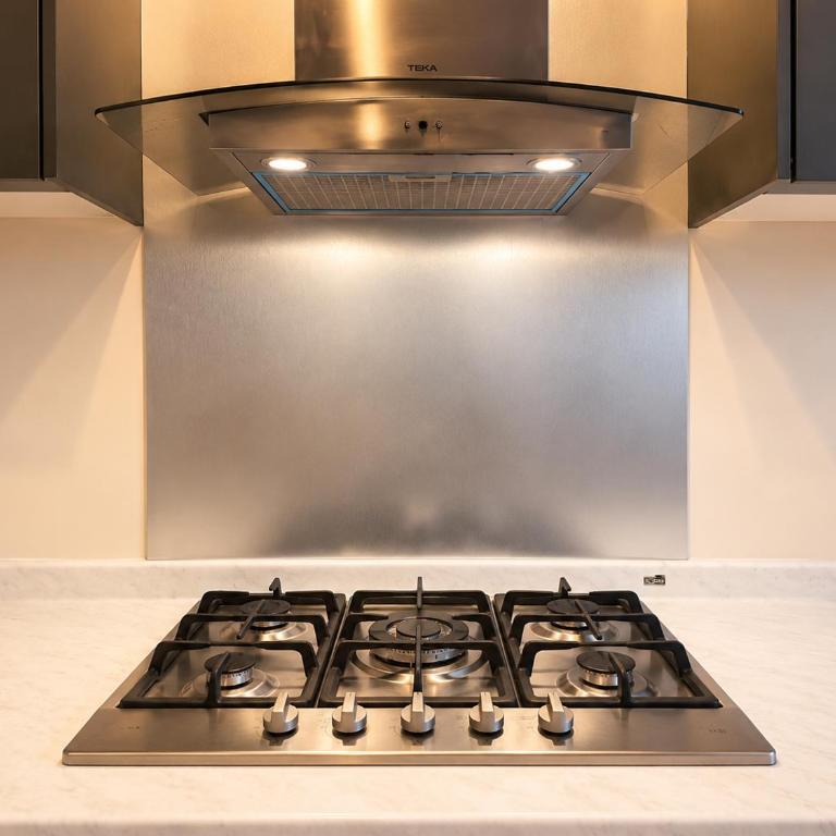 Maravilloso Apt Frente cintermex & parque fundidora 7px vista 360 - Apartamento - 15
