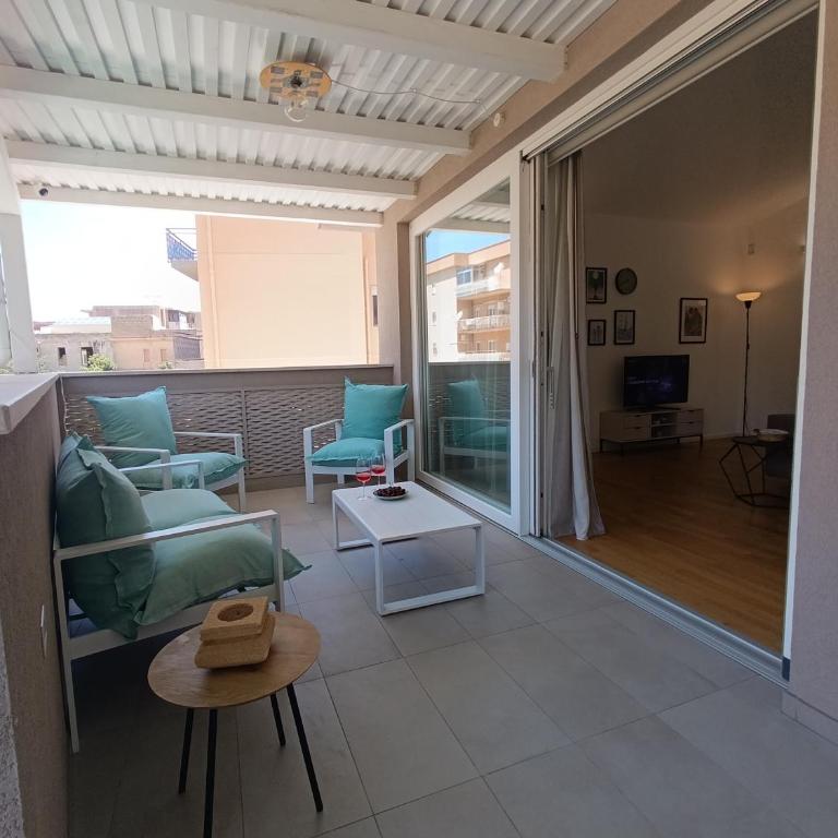 Quattroventi - Villa with Private Pool - 23
