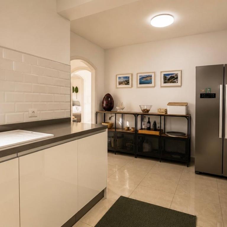 Enchanting Suite, Tenerife Panoramic View - Appartement 2 Chambres - 17