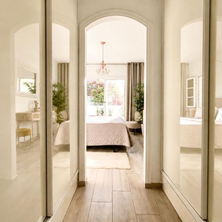 Enchanting Suite, Tenerife Panoramic View - Appartement 2 Chambres - 52