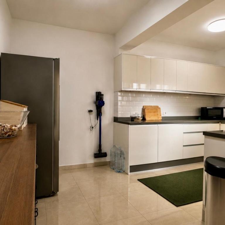 Enchanting Suite, Tenerife Panoramic View - Appartement 2 Chambres - 18