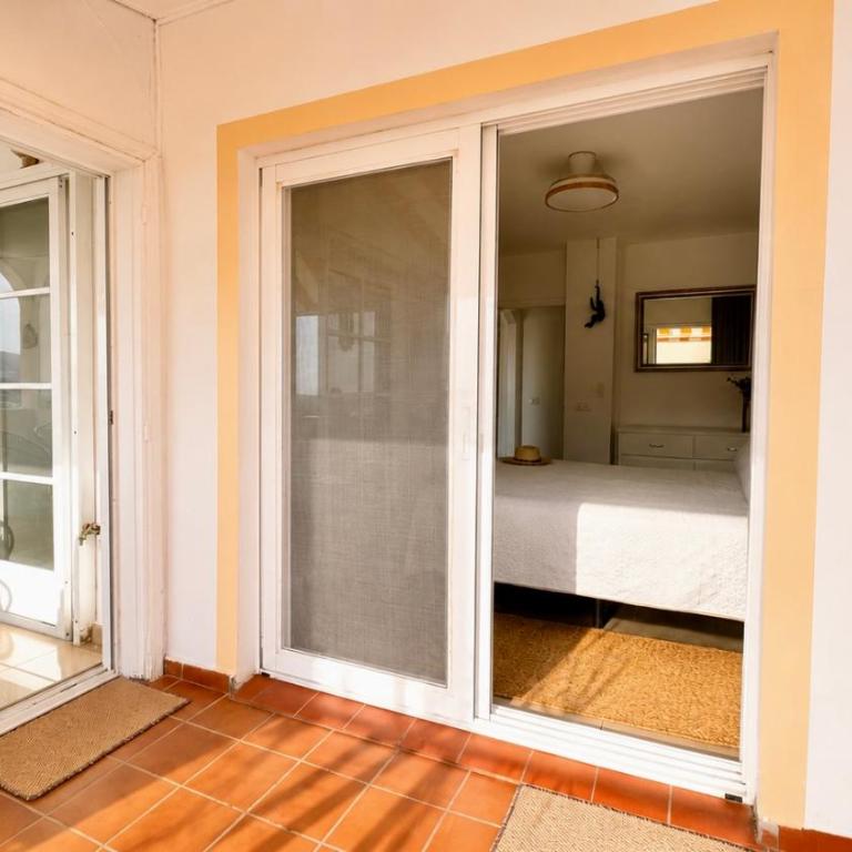 Enchanting Suite, Tenerife Panoramic View - Appartement 2 Chambres - 31