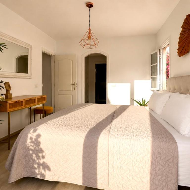 Enchanting Suite, Tenerife Panoramic View - Appartement 2 Chambres - 22
