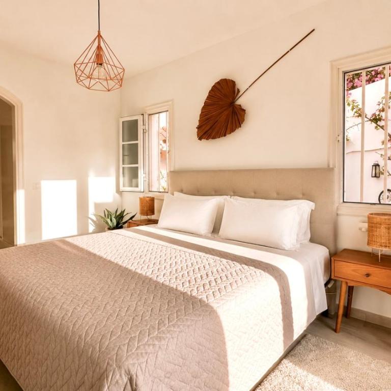 Enchanting Suite, Tenerife Panoramic View - Appartement 2 Chambres - 20