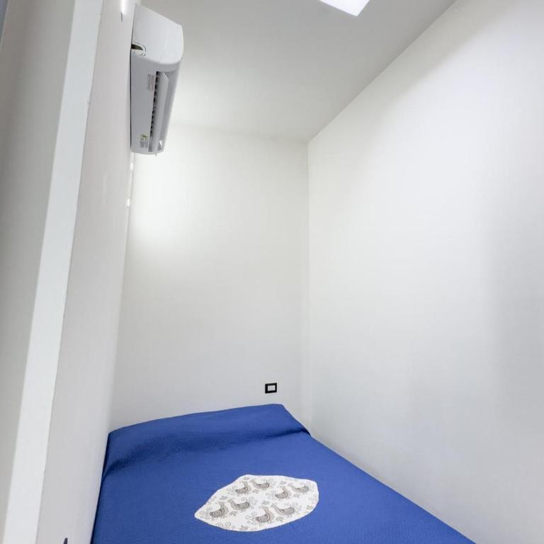 Sa Domu de Minu - Two-Bedroom House - 2