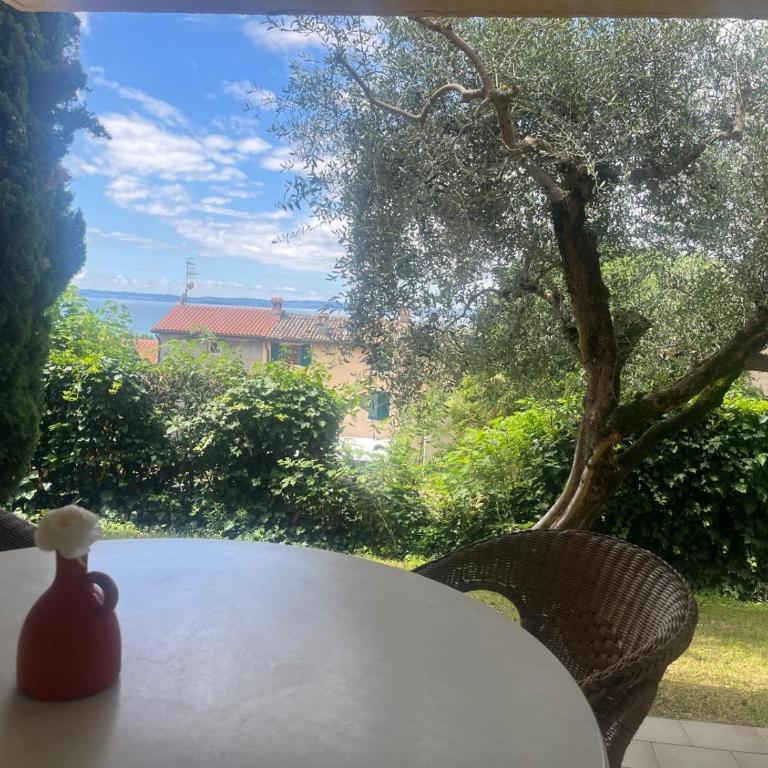 Eden apartments 2 - Appartamento con 1 Camera da Letto - 13