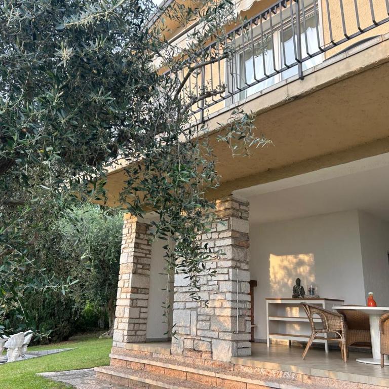 Eden apartments 2 - Appartamento con 1 Camera da Letto - 7