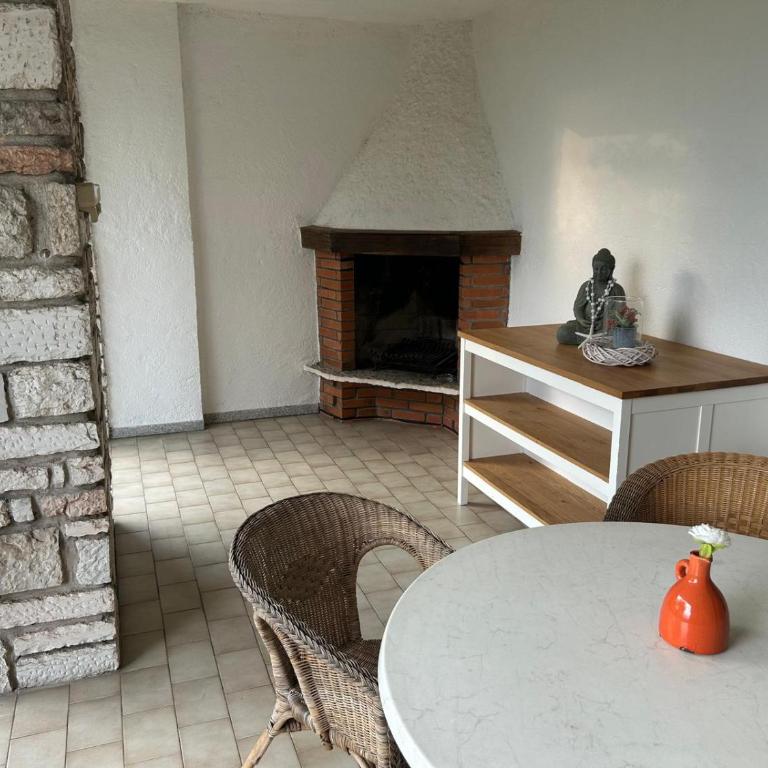 Eden apartments 2 - Appartamento con 1 Camera da Letto - 14