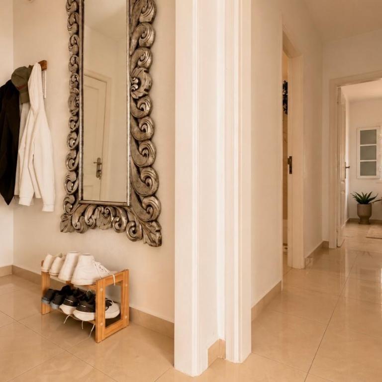 Enchanting Suite, Tenerife Panoramic View - Appartement 2 Chambres - 35
