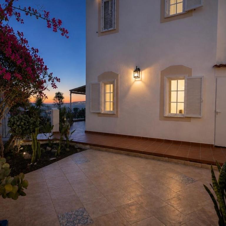 Enchanting Suite, Tenerife Panoramic View - Appartement 2 Chambres - 45