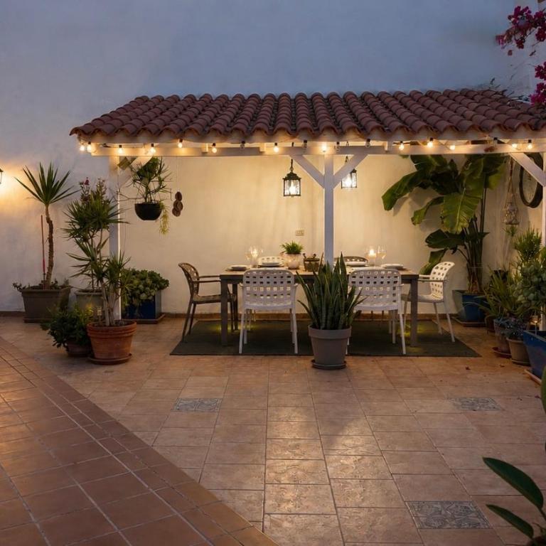Enchanting Suite, Tenerife Panoramic View - Appartement 2 Chambres - 39