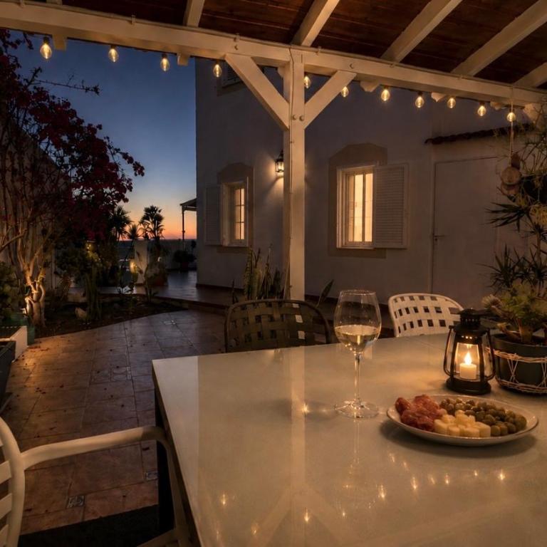Enchanting Suite, Tenerife Panoramic View - Appartement 2 Chambres - 59