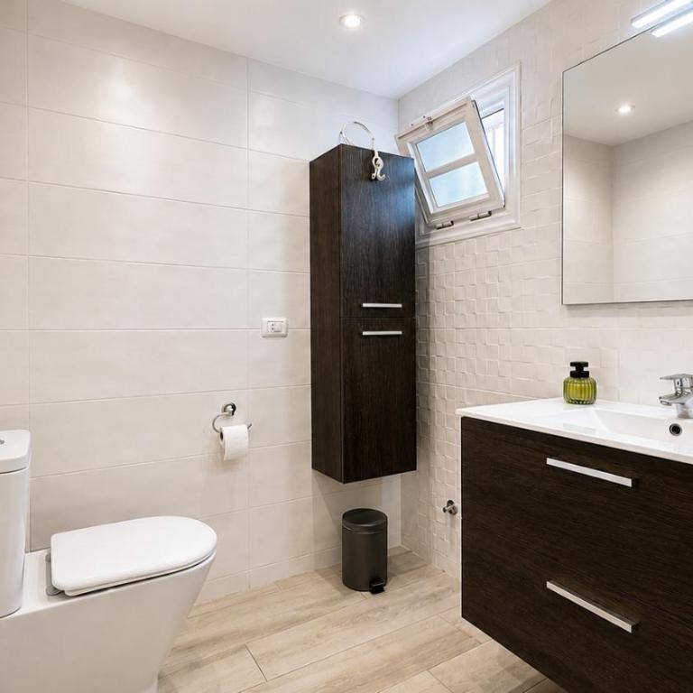 Enchanting Suite, Tenerife Panoramic View - Appartement 2 Chambres - 37