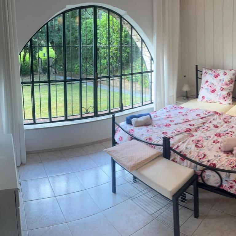 Eden apartments 2 - Appartamento con 1 Camera da Letto - 16