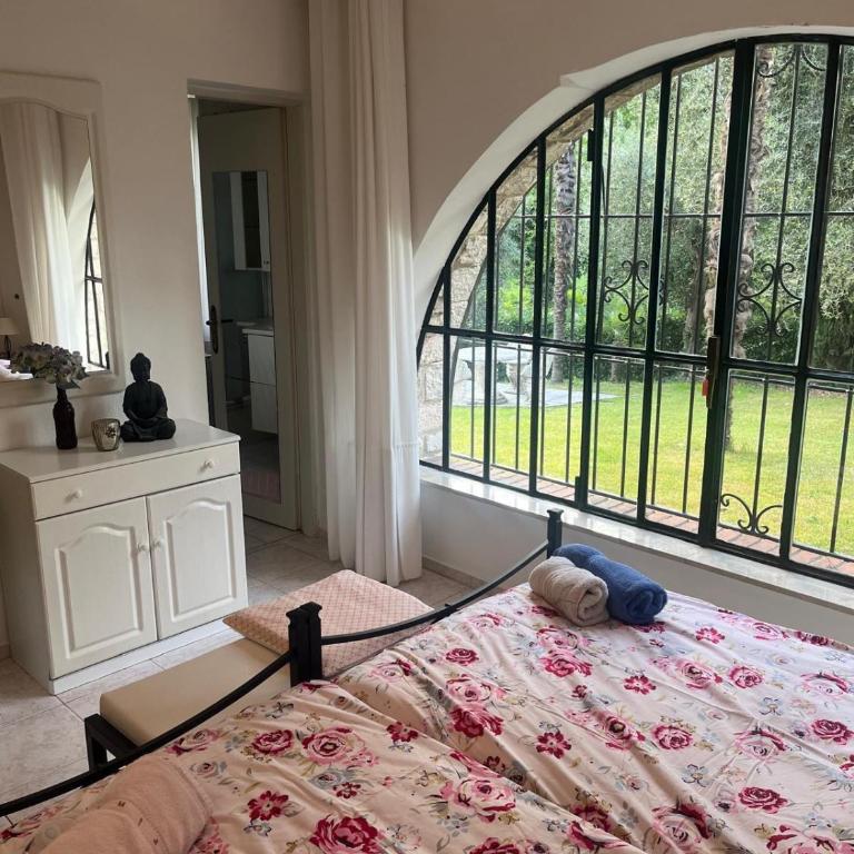 Eden apartments 2 - Appartamento con 1 Camera da Letto - 19