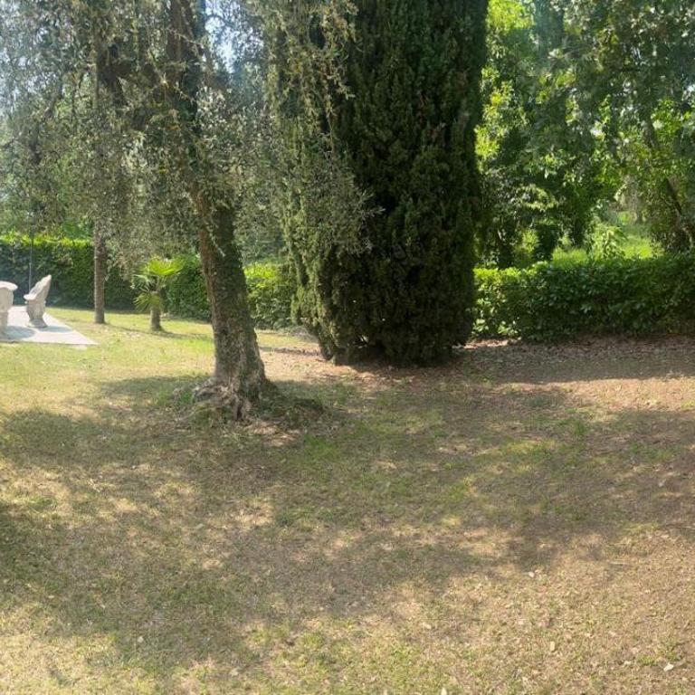 Eden apartments 2 - Appartamento con 1 Camera da Letto - 26