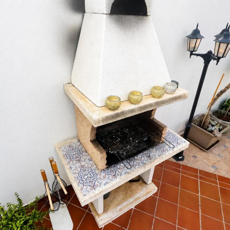 Enchanting Suite, Tenerife Panoramic View - Appartement 2 Chambres - 60