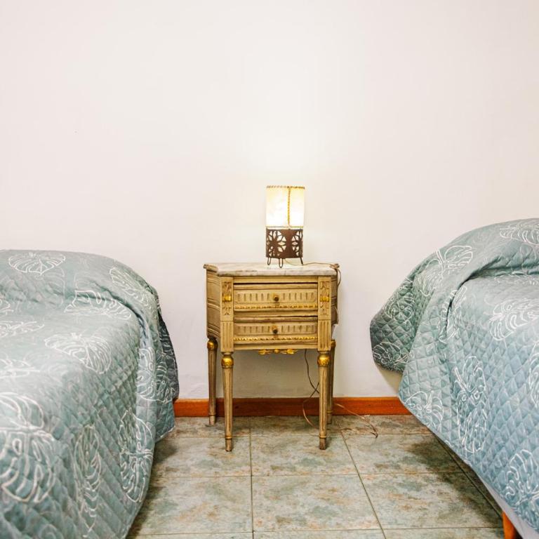 Esencia de Montaña - Casa de 3 dormitorios - 22