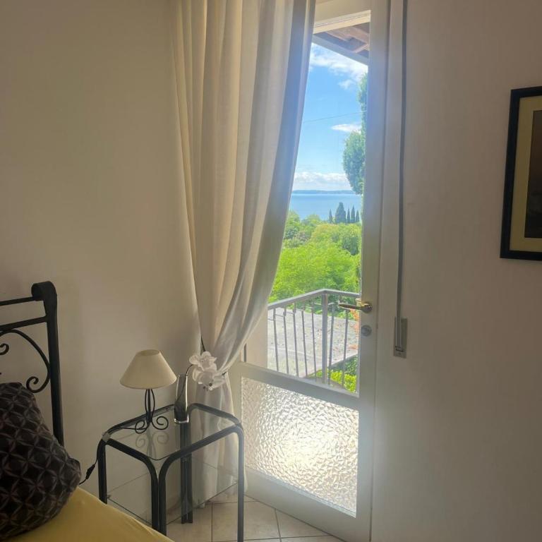 Eden Apartments 1 - Appartamento con 2 Camere da Letto - 11