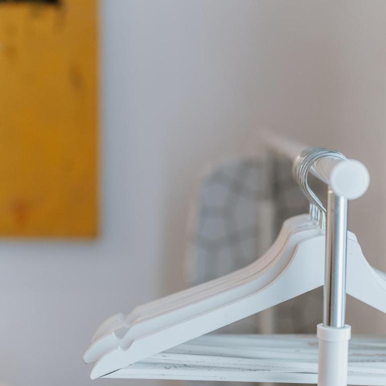 BOO apartments - Appartement avec Douche - 21