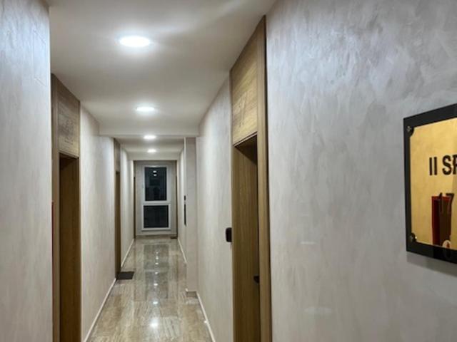 Golden Lux Zlatibor - One-Bedroom Apartment - 4