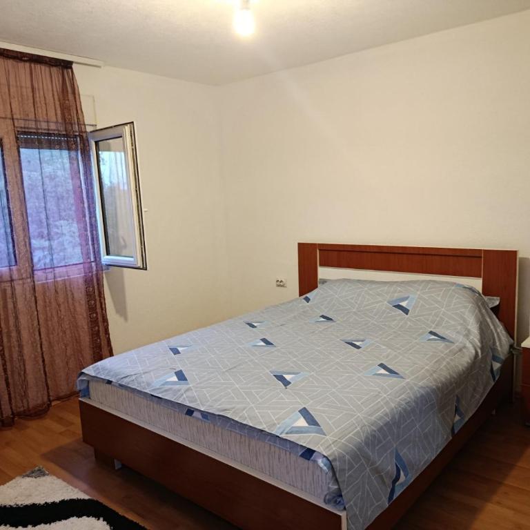 Elan apartmani - One-Bedroom Apartment - 5