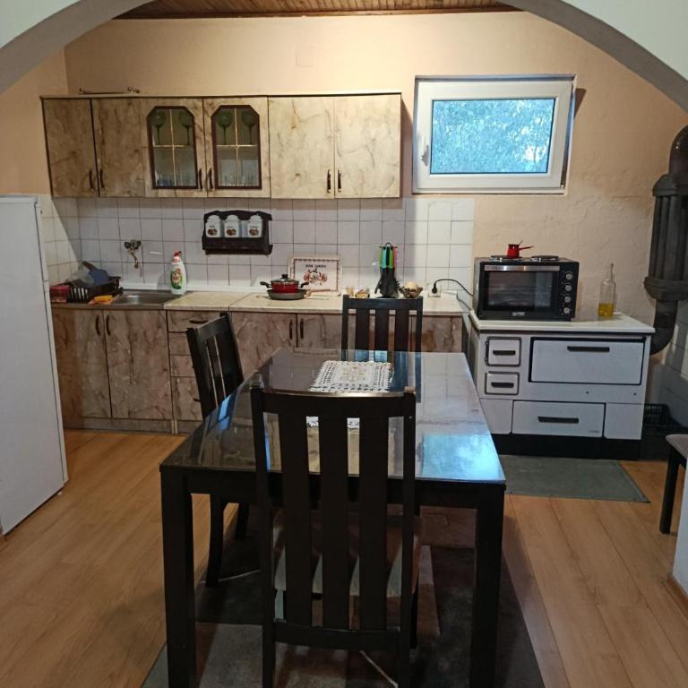 Elan apartmani - One-Bedroom Apartment - 7