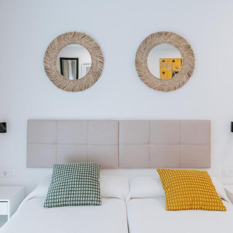BOO apartments - Appartement avec Douche - 16