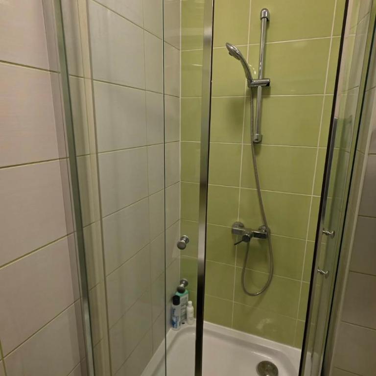 Old Town Ferhadija Apartment - Apartment - 23