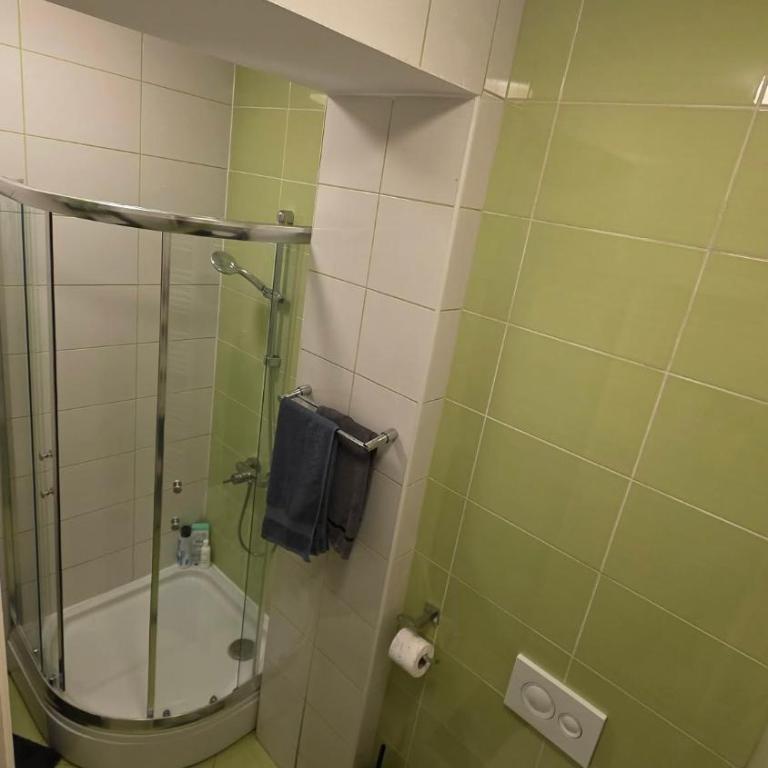 Old Town Ferhadija Apartment - Apartment - 24