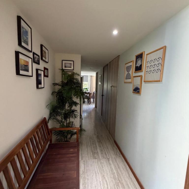 Grand Depa Bellomar - Apartamento de 2 dormitorios - 6