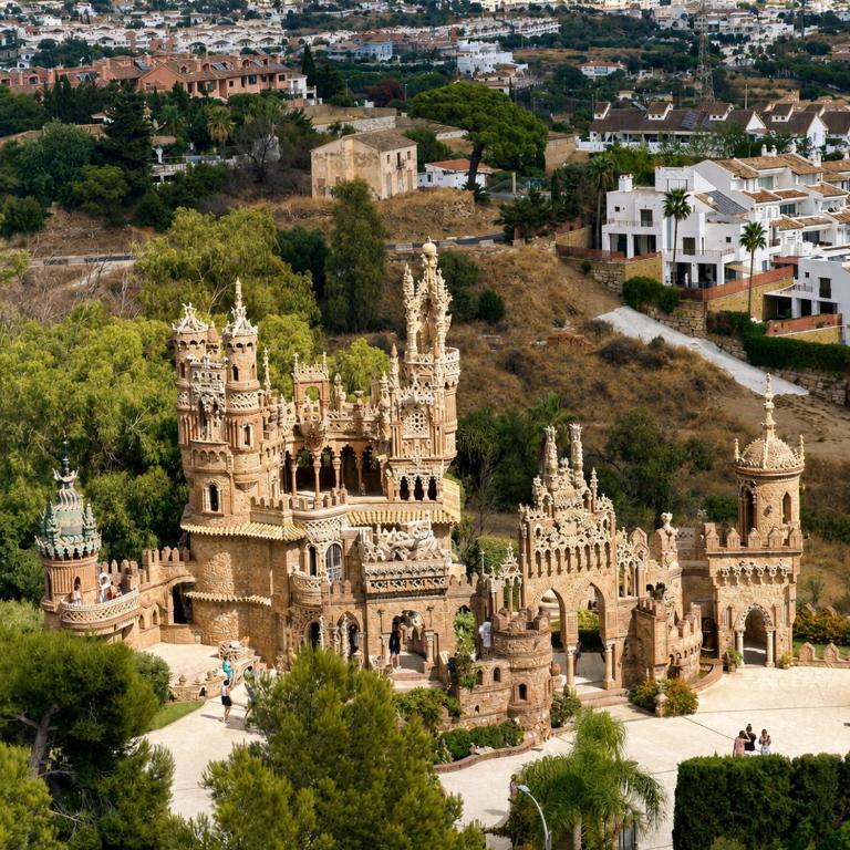 Apartamento Adriana - One-Bedroom Apartment - 32
