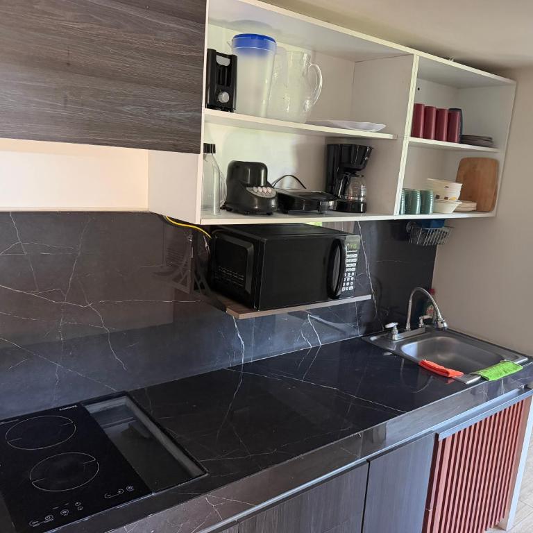 Grand Depa Bellomar - Apartamento de 2 dormitorios - 3