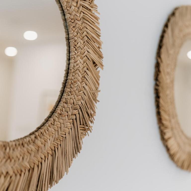 BOO apartments - Appartement avec Douche - 27