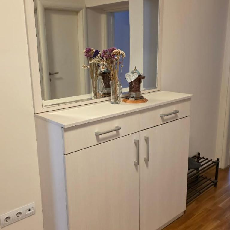 Old Town Ferhadija Apartment - Apartment - 13