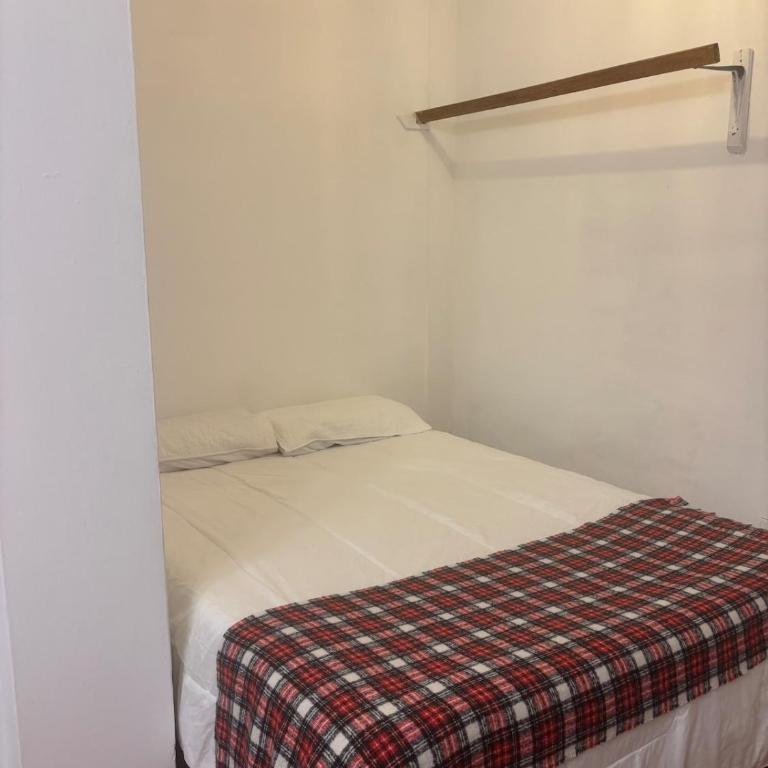 Apartment 15 minutes from Paracas - One-Bedroom Apartment - 2