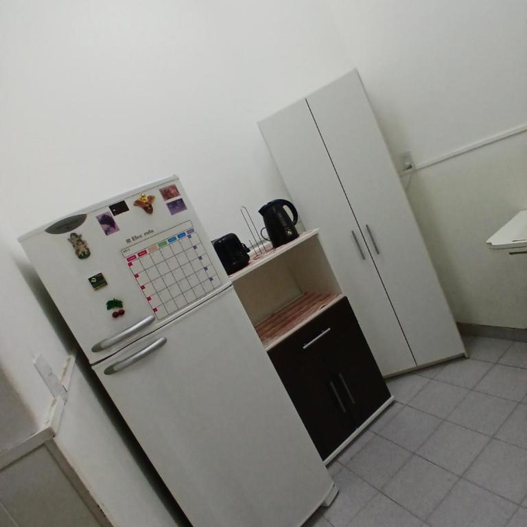 Departamento para 4 personas - Apartamento de 2 dormitorios - 10