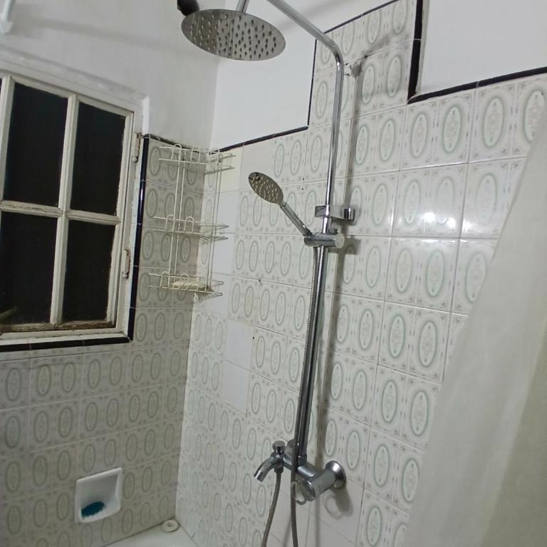 Departamento para 4 personas - Apartamento de 2 dormitorios - 21