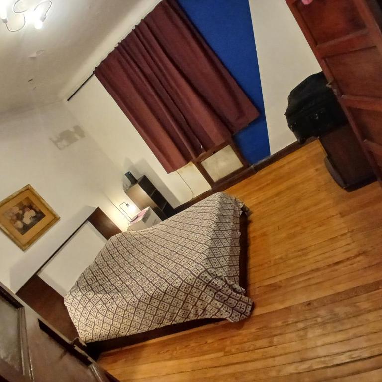 Departamento para 4 personas - Apartamento de 2 dormitorios - 15