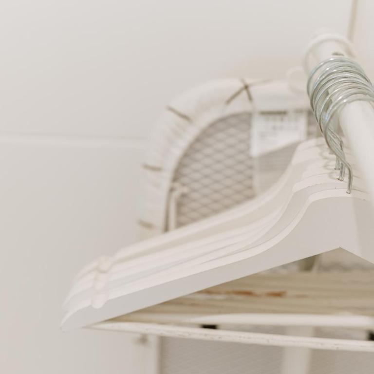 BOO apartments - Appartement avec Douche - 22