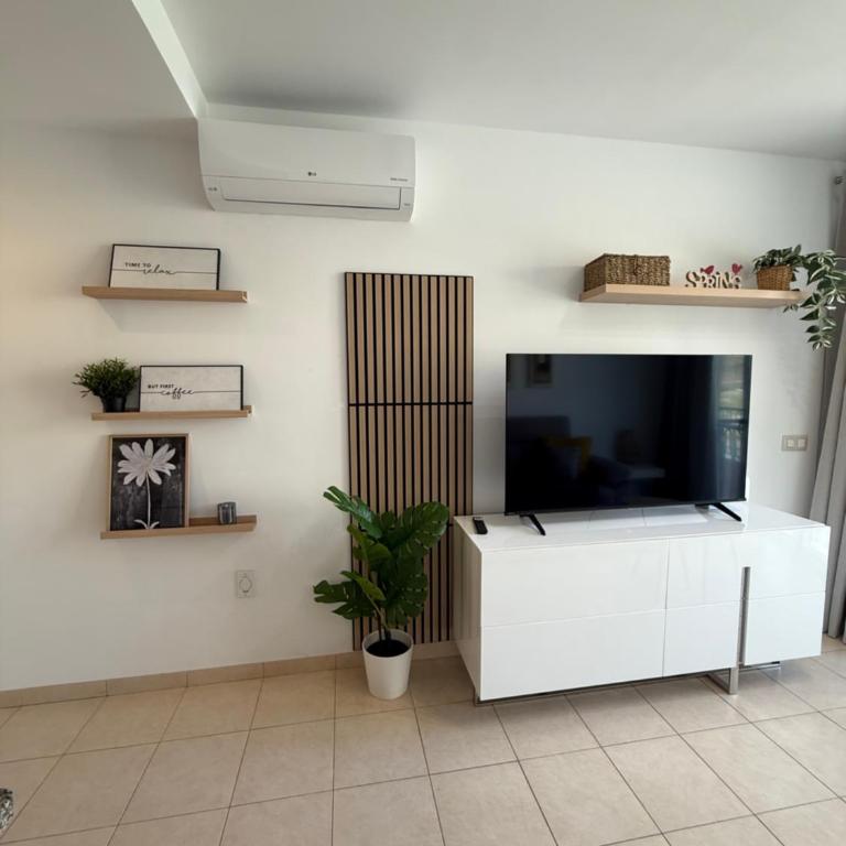 EverSpring La Arena - Apartamento de 1 dormitorio - 9