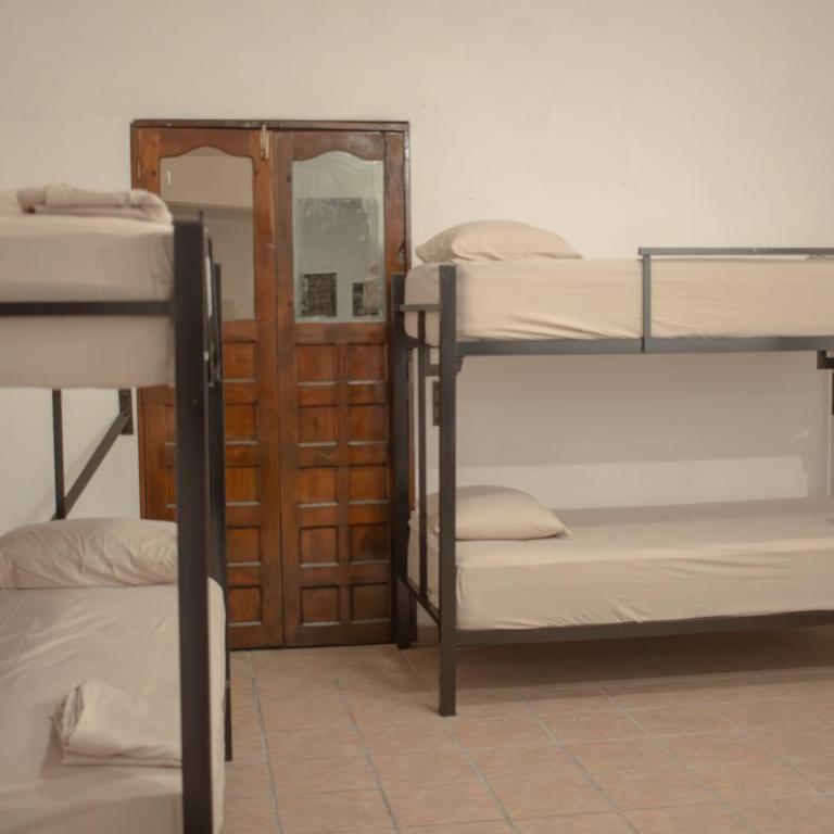 Casa para Grupos Grandes en el Centro de Monterrey - Casa de 3 dormitorios - 7