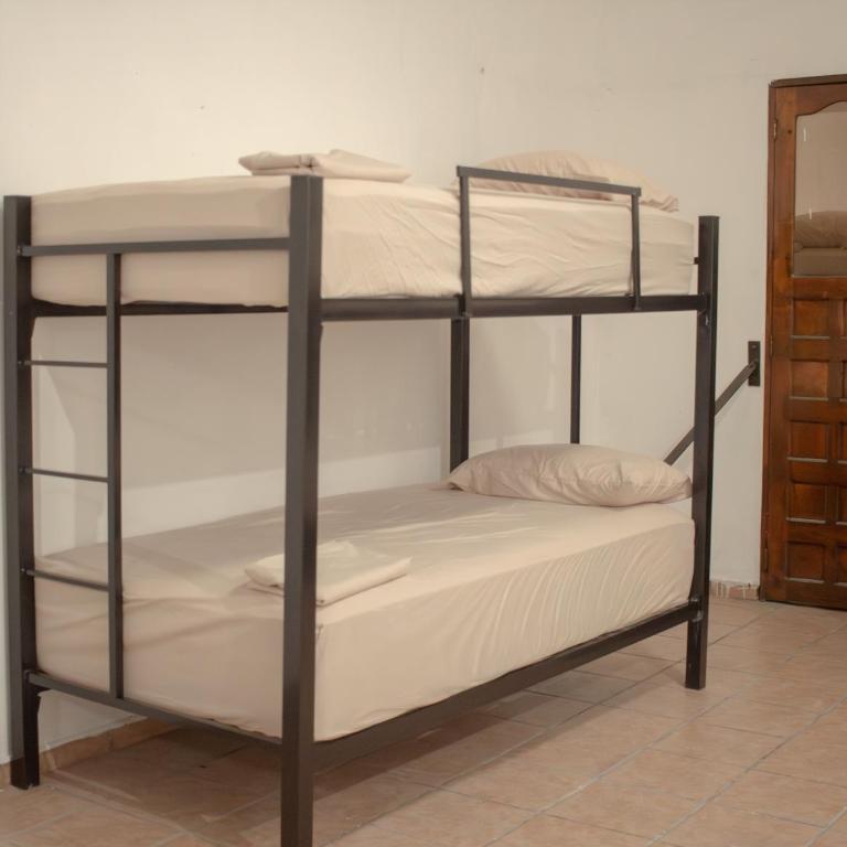 Casa para Grupos Grandes en el Centro de Monterrey - Casa de 3 dormitorios - 10