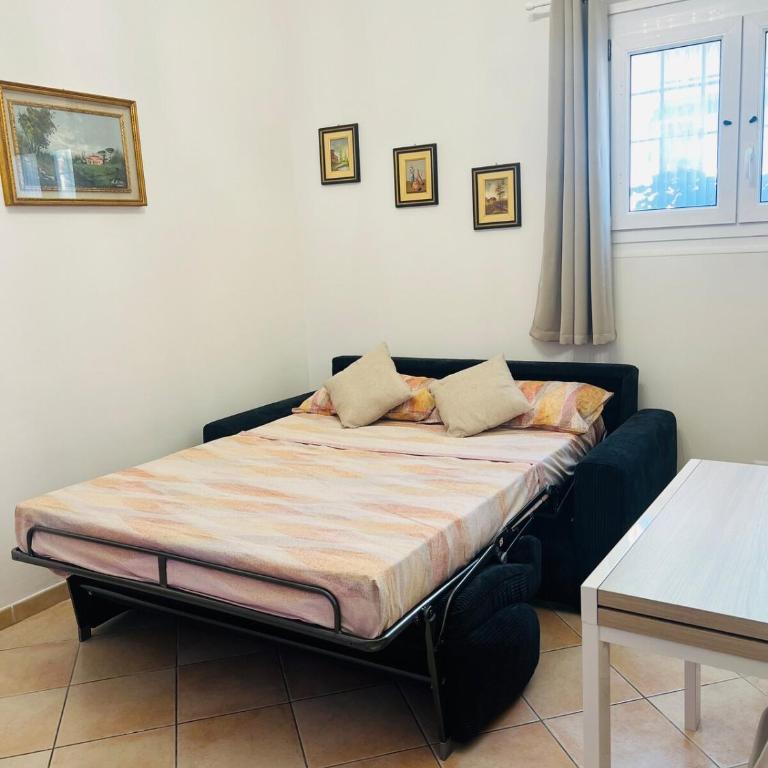 The Nest Bologna - Appartamento con 1 Camera da Letto - 4