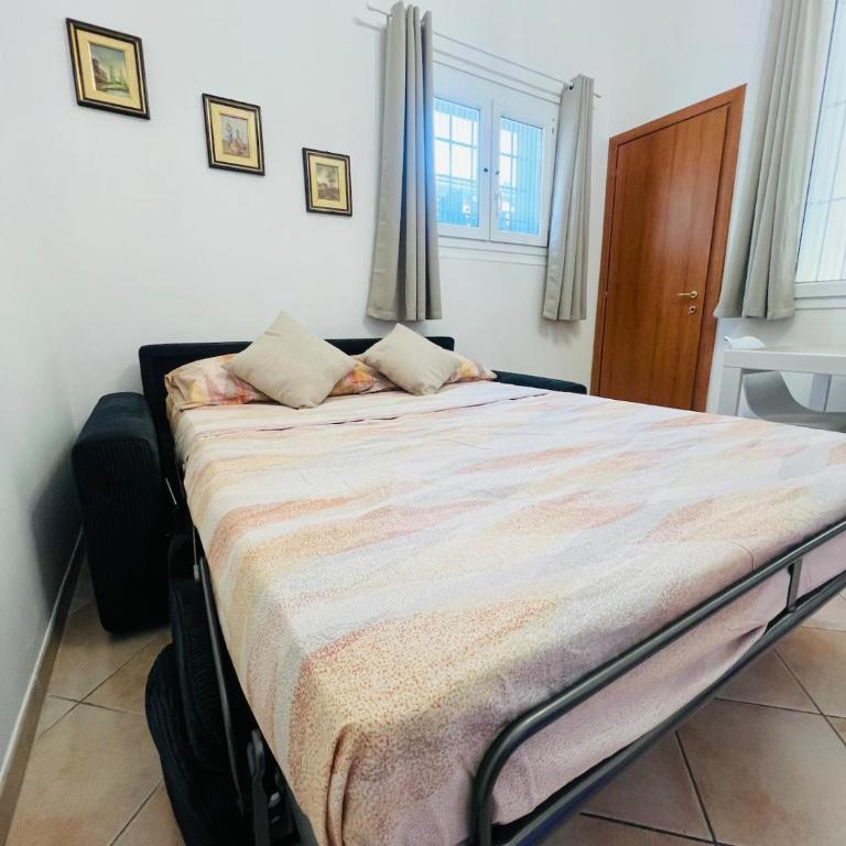 The Nest Bologna - Appartamento con 1 Camera da Letto - 9