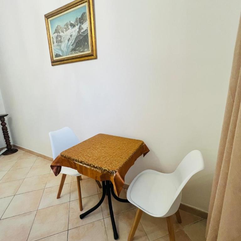 The Nest Bologna - Appartamento con 1 Camera da Letto - 13