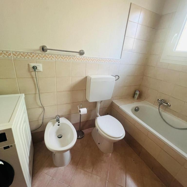 The Nest Bologna - Appartamento con 1 Camera da Letto - 25